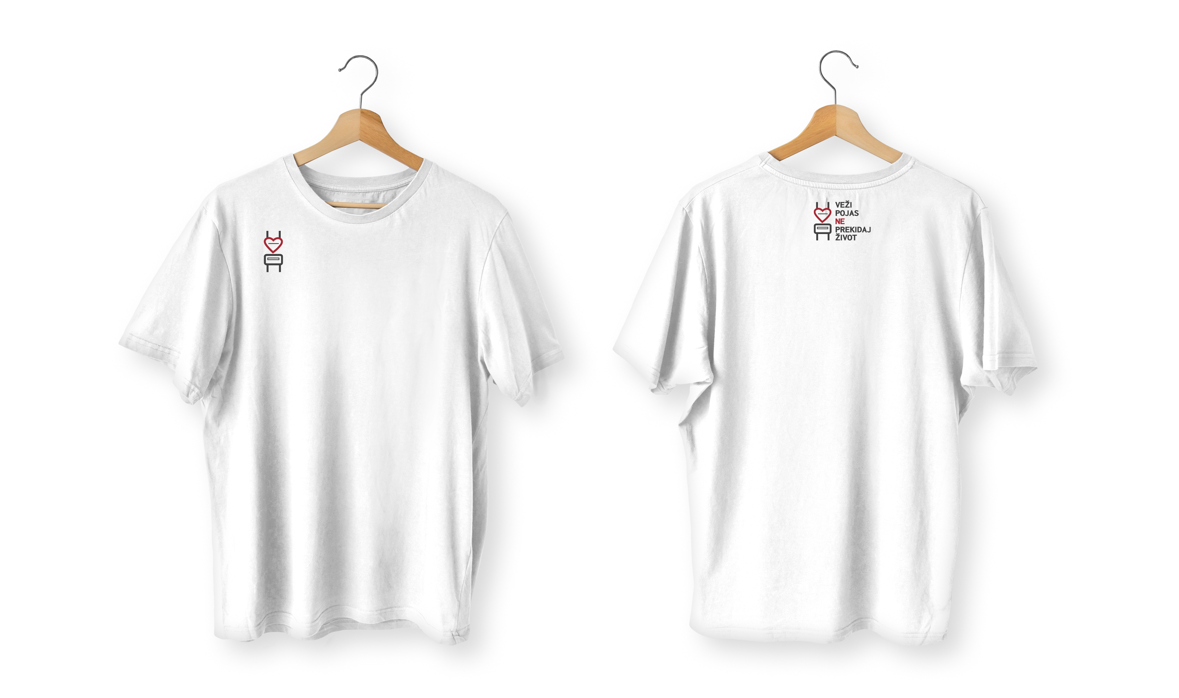 mockup t-shirt